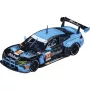 Auto Carrera 50051025 Dark Blue vstavaná batéria 12 rokov