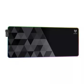 Podložka pod myš Onikuma MP006 RGB