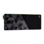 Podložka pod myš Onikuma MP006 RGB