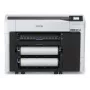 Epson SC-T3700D veľkoformátová tlačiareň atramentová farebná 2400 x 1200 DPI A1 (594 x 841 mm)