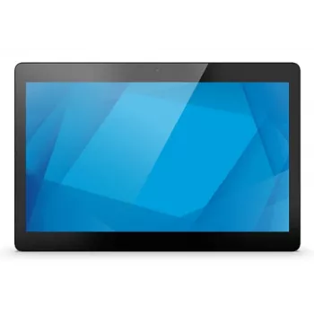 Elo I-Series 5.0, 39,6 cm (15,6