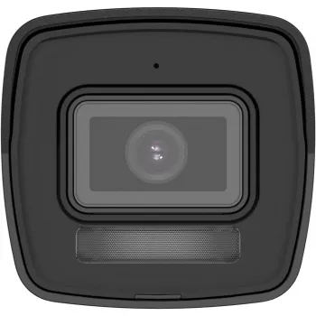 IP kamera Hikvision DS-2CD1021G2-LIU 2MP 2,8 mm pevná ohnisková vzdialenosť, PoE, H.265+