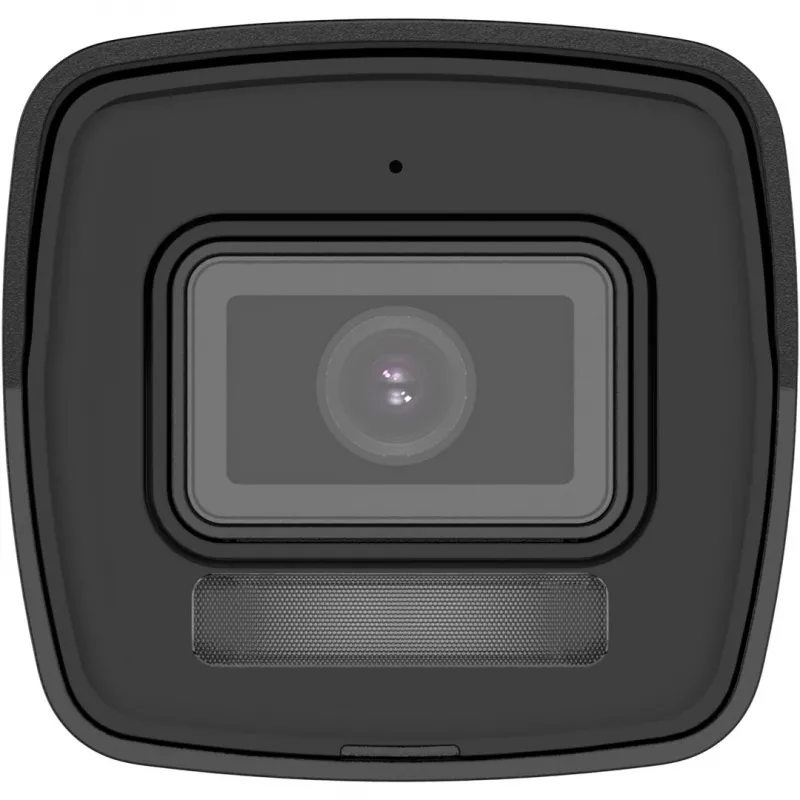 IP kamera Hikvision DS-2CD1021G2-LIU 2MP 2,8 mm pevná ohnisková vzdialenosť, PoE, H.265+