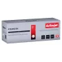 Activejet ATB-B023N toner (náhrada za Brother TN-B023; Supreme; 2000 strán; čierny)