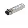 Vláknový transceiver CBO SFP-1G-MMF-2KM — SFP 1G multimode, do 2 km