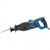Bosch GSA 1300 PCE Professional 2900 zdvihov/min 1300 W čierna, modrá, červená