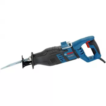 Bosch GSA 1300 PCE Professional 2900 zdvihov/min 1300 W čierna, modrá, červená