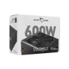 Napájací zdroj White Shark GPSU-B600S Colonel-2 600W