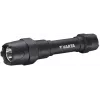 Varta Indestructible F20 Pro - baterka - čierna - hliník - 9 m - IP67 - LED