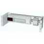 APRA apraNET - podpora valcovej lišty - 3U - 48,3 cm (19