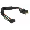 Interný USB kábel DeLOCK 41977