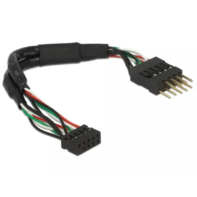Interný USB kábel DeLOCK 41977