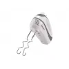 Ručný mixér Beper P102SBA100