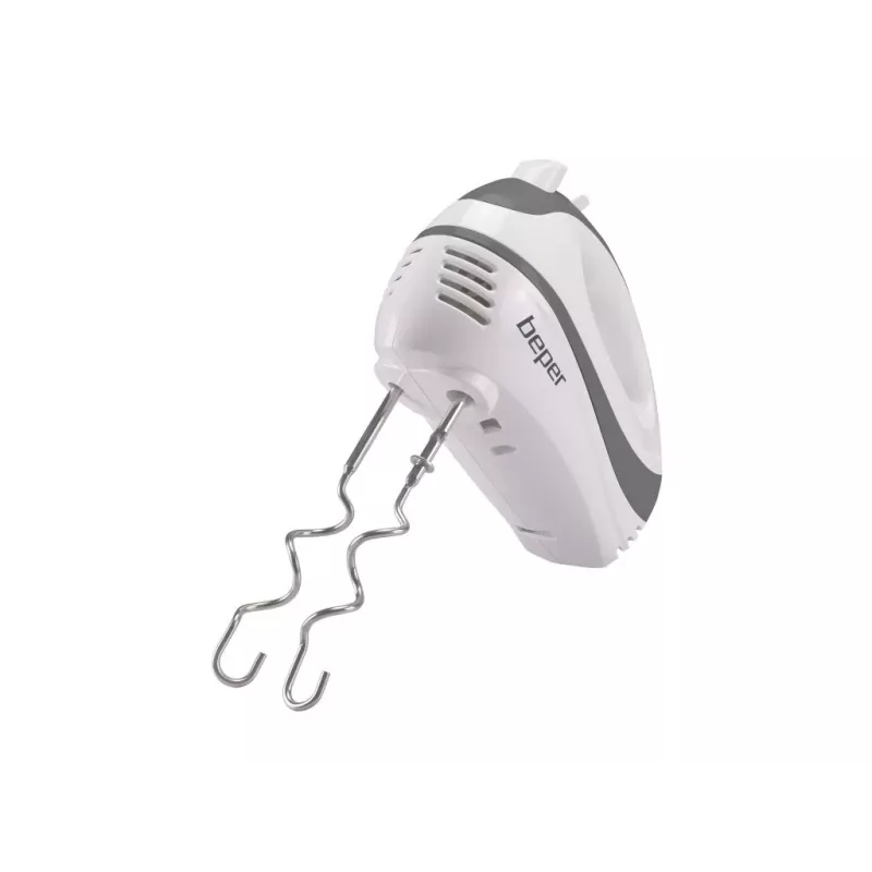 Ručný mixér Beper P102SBA100
