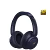 SoundCore Life Q30 modrý v2