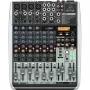 Behringer QX1204USB audio mixér