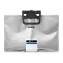Atramentová kazeta Epson WorkForce Pro EM-C810xR čierna High (XL) Yield Original
