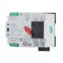 Automatický prepínač CNC NV822454 2-pólový 220 V 100 A
