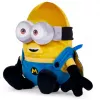 Plüšová hračka Schmidt Spiele Minions: Mega Gus, 25 cm