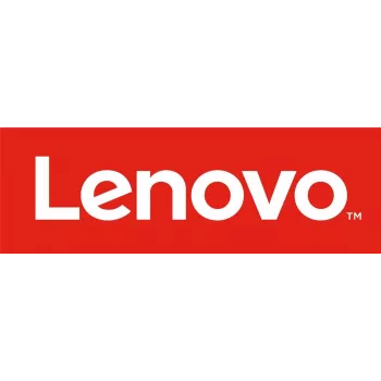 Lenovo of CSOT 15,6 UHD IPS AG (5D10V82351)
