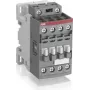 Stýkač 100-250VAC/DC AF12-30-10-13 (1SBL157001R1310)