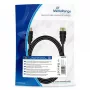HDMI kábel MediaRange MRCS196 2m