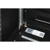 Voľne stojaci rack Digitus DN-19 36U-6/6-B-1