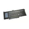 Origin Storage Bti 4C batéria Latitude 5520 Oem: RJ40G M033W 75X16 (RJ40G-BTI)