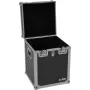 Transportné puzdro Roadinger UC-445 – ľahké, robustné prevedenie, model 30126640