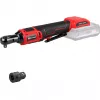 Einhell 4514320 napájací zdroj čierny