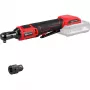 Einhell 4514320 napájací zdroj čierny