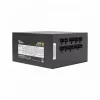 Napájací zdroj White Shark GPSU-G650M 650W