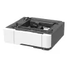 Zásobník na papier Lexmark 42C7550