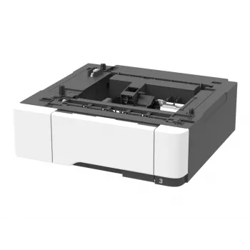 Zásobník na papier Lexmark 42C7550
