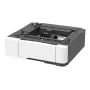 Zásobník na papier Lexmark 42C7550
