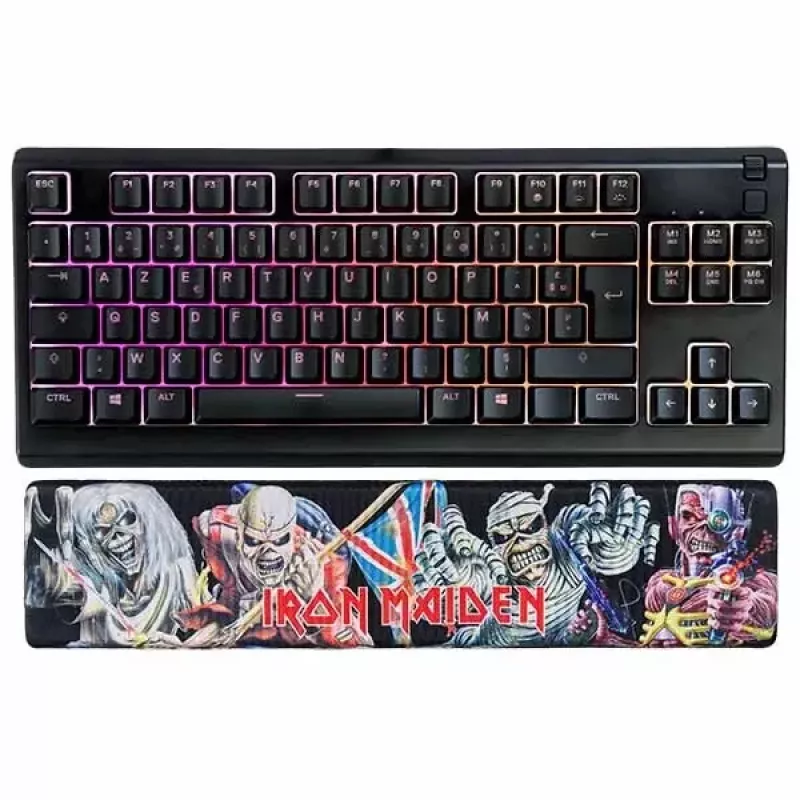 Podložka pod myš Subsonic SA5687-IM1