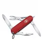 Multifunkčný nôž Victorinox Midnite Manager