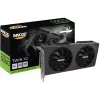 INNO3D GeForce RTX 5060 Twin X2 8GB GDDR7 grafická karta