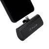 Prenosná powerbanka Tellur PD203 5000mAh