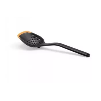 Sito Fiskars FF silikónové 1027302 — silikónové kuchynské sito