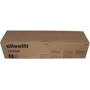 Olivetti B0990 - toner čierny - pre d-Color MF2001, MF2501