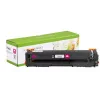 Kompatibilný toner Static-Control HP Cartridge No.203X purpurová 2,5K