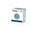 Blaupunkt WS60WH App meteostanica, biela