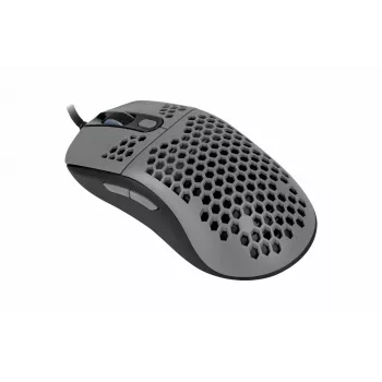 Arozzi Favo myš Gaming pravá ruka USB Type-A optická 16000 DPI