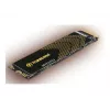 SSD disk Transcend 500 GB M.2 PCIe 4.0 NVMe 3D-NAND TS500GMTE245S