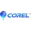 Corel PaintShop Pro 2023 - box - 1 používateľ (mini-box) - Win - multi-lingual - Európa