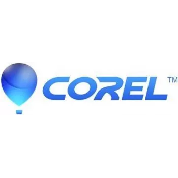 Corel PaintShop Pro 2023 - box - 1 používateľ (mini-box) - Win - multi-lingual - Európa
