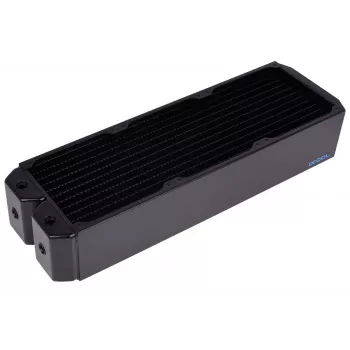 Chladič Alphacool NexXxoS Monsta