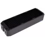 Chladič Alphacool NexXxoS Monsta