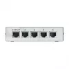 Neupravovateľný switch DeLOCK 87588